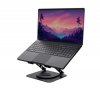 Trust Podstawka pod laptopa ZEFF METAL